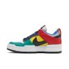 Nike Wmns Dunk Low Disrupt 'Multi-Color'
