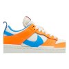 Nike Wmns Dunk Low Disrupt 'Supa'