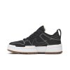 Nike Wmns Dunk Low Disrupt 'Black Gum'