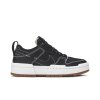 Nike Wmns Dunk Low Disrupt 'Black Gum'