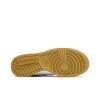 Nike Wmns Dunk Low 'Barley Paisley'