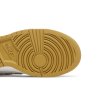 Nike Wmns Dunk Low 'Barley Paisley'
