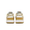 Nike Wmns Dunk Low 'Barley Paisley'