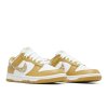 Nike Wmns Dunk Low 'Barley Paisley'