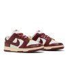 Nike Wmns Dunk Low SE 'Sisterhood - Team Red'