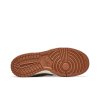 Nike Dunk Low SE Next Nature GS 'Toasty - Sequoia'