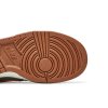 Nike Dunk Low SE Next Nature GS 'Toasty - Sequoia'