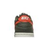 Nike Dunk Low SE Next Nature GS 'Toasty - Sequoia'