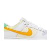 Nike Wmns Dunk Low 'Sundial'