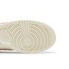 Nike Wmns Dunk Low 'Sundial'