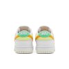 Nike Wmns Dunk Low 'Sundial'