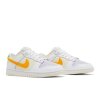 Nike Wmns Dunk Low 'Sundial'