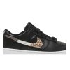 Nike Wmns Dunk Low SE 'Primal Black'