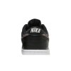 Nike Wmns Dunk Low SE 'Primal Black'