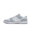 Nike Dunk Low 'Pure Platinum Wolf Grey'