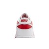 Nike Dunk Low GS 'Championship Red'