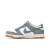 Nike Dunk Low GS 'Reflective Grey'