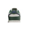 Nike Wmns Dunk Low 'Gorge Green'