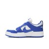 Nike Wmns Dunk Low Disrupt 'Game Royal'