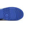 Nike Wmns Dunk Low Disrupt 'Game Royal'