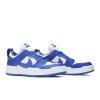 Nike Wmns Dunk Low Disrupt 'Game Royal'