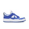Nike Wmns Dunk Low Disrupt 'Game Royal'