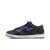 Nike Dunk Low Scrap 'Deep Royal Blue'