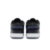 Nike Dunk Low Scrap 'Deep Royal Blue'