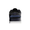 Nike Dunk Low Scrap 'Deep Royal Blue'