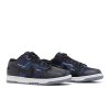 Nike Dunk Low Scrap 'Deep Royal Blue'