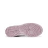 Nike Wmns Dunk Low 'Pink Corduroy'