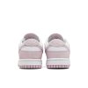 Nike Wmns Dunk Low 'Pink Corduroy'
