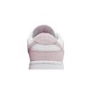 Nike Wmns Dunk Low 'Pink Corduroy'