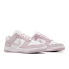 Nike Wmns Dunk Low 'Pink Corduroy'