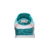Nike Dunk Low 'Washed Teal Snakeskin'