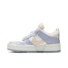 Wmns Dunk Low Disrupt 'Ghost'