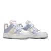 Wmns Dunk Low Disrupt 'Ghost'