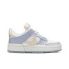 Wmns Dunk Low Disrupt 'Ghost'