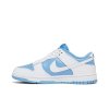 Nike Wmns Dunk Low 'Reverse UNC'