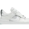 Wmns Dunk Low Disrupt 'Photon Dust'