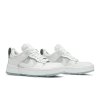 Wmns Dunk Low Disrupt 'Photon Dust'