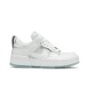 Wmns Dunk Low Disrupt 'Photon Dust'