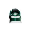 Nike Wmns Dunk Low 'Satin Green'