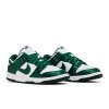 Nike Wmns Dunk Low 'Satin Green'