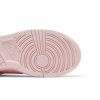 Nike Dunk Low SE GS 'Prism Pink'