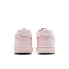 Nike Dunk Low SE GS 'Prism Pink'