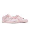 Nike Dunk Low SE GS 'Prism Pink'