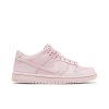 Nike Dunk Low SE GS 'Prism Pink'