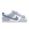 Nike Dunk Low Next Nature GS 'Blue Whisper Lenticular'