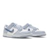 Nike Dunk Low Next Nature GS 'Blue Whisper Lenticular'